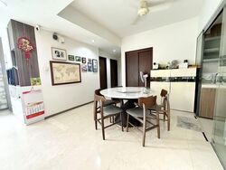 The Clearwater (D16), Condominium #582965491